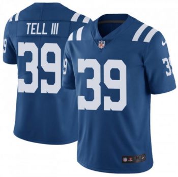 Marvell-Tell-III-Indianapolis-Colts-Mens-Limited-Color-Rush-Vapor-Untouchable-Nike-Jersey-Royal.jpg