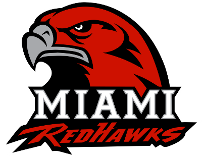 Miami University RedHawks