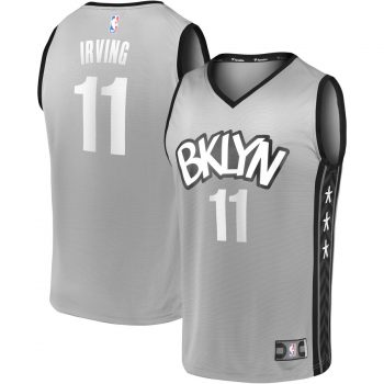 kyrie-irving-brooklyn-nets-2019-fast-break-player-movement-jersey-statement-edition-charcoal