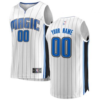 orlando-magic-fast-break-custom-replica-jersey-white-association-edition