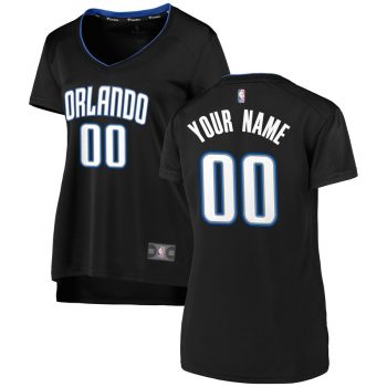 orlando-magic-womens-2019-fast-break-replica-custom-jersey-black-icon-edition