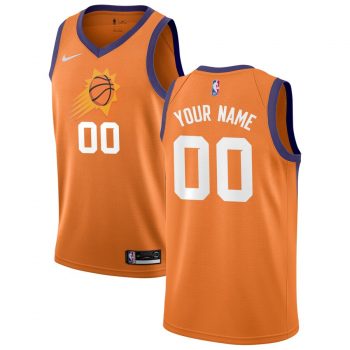 phoenix-suns-2019-20-custom-swingman-jersey-orange-statement-edition